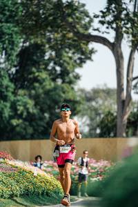 BIB: 
                            <button type="button" onclick="openModal(25916754)" class="btn btn-primary btn-sm float-right btn-popup" data-toggle="modal" data-target=".modal-high-quality">
                        <i class="fas fa-shopping-cart"></i> Add to Cart
                    </button>
                                            <button type="button" onclick="isThisMe(25916754, true)" class="btn btn-success btn-sm float-right btn-popup btn-isme hidden" data-toggle="tooltip" data-placement="bottom" title="นี่คือรูปของคุณใช่ไหม คลิกที่นี่เพื่อเอาเข้าอัลบั้ม">
                        <i class="fas fa-plus"></i> Add to album
                    </button>
                    <button type="button" onclick="isThisMe(25916754, false)" class="btn btn-warning btn-sm float-right btn-popup btn-isnotme hidden">
                        <i class="fas fa-ban"></i> Remove from album
                    </button>